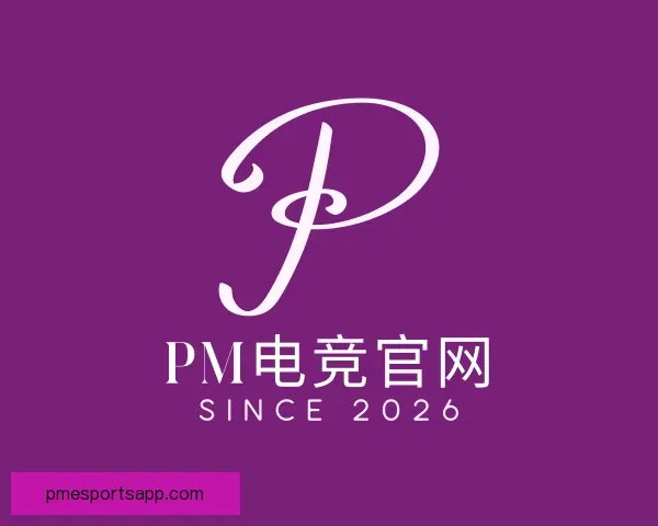 发现PM电竞官网