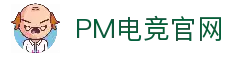 APP下载中心